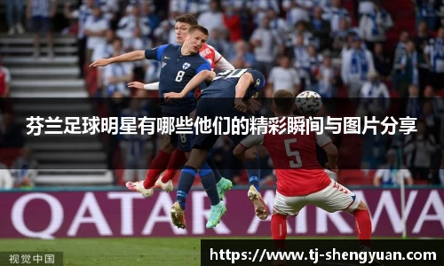芬兰足球明星有哪些他们的精彩瞬间与图片分享
